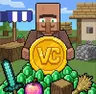 Better Villager Trades