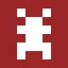 Madoku Craft: Attributes