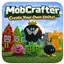 Mobcrafter