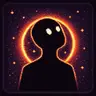 Nexus Characters - Cross-World Progression