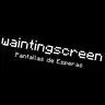waitingscreenmod