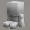 ModelDumper