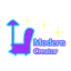 Modern Creator