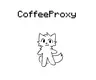 CoffeeProxy