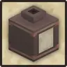 Storage Pot