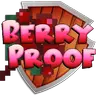 Berry Proof