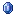 Artifact Age