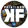 KF Paintings