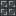Imagiknight Industry