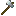 Catperson's Earlygame