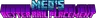 Meo's BetterRailPlacement