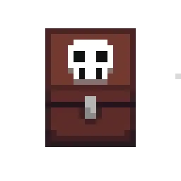 Pleasant Death