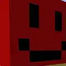 I'm messing around!