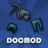 DocMod