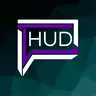 [AdvancedChatHUD] Simply Updated