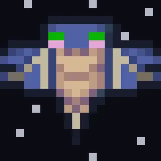 Phantom Hugs