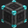 Simple Wireless Redstone