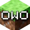 OWO Integration