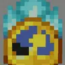Random Item Speedrun
