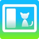 PetManager