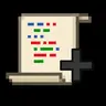 Minescript Addition