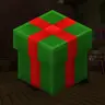 Friend Baubles [A Christmas Mod]