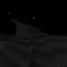 The Darkness Realm
