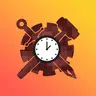 Stoneworks Boss Timer