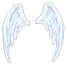 Akihito's Flight Core