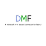 DiscordMinecraftFabric