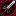 Unbound Combat