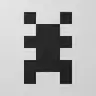 Madoku Craft: Levels