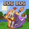 DogDog