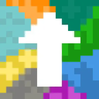 Elemental Tiers