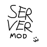 ServerMod