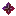 ErrorLib
