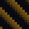 World Border Evolved