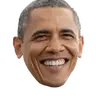Obama Power
