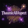 Thaumic All Aspect