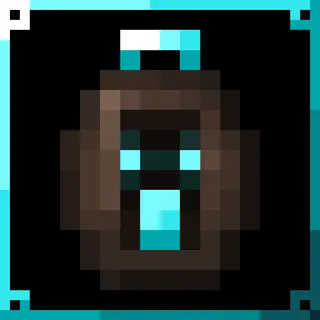 Arcane Artifacts