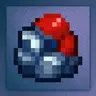 Synthium Expansion
