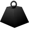 Encumbered