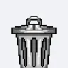 DeleteButton