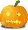 PumpkinHead