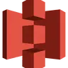 Fabric S3 API