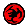 SRP-Info