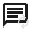 ChatUtility
