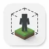 Customizable Player Spawn