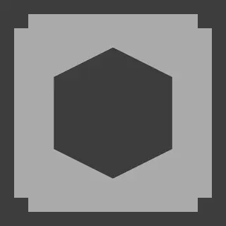 Simple Deepslate Instamine