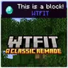 WTFIT